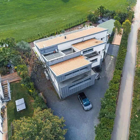 Villa Massane-3